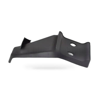 compare product Rear Bumper Bracket Suitable for Mercedes-Benz GLE-Class W166 2015-2019 ML-Class