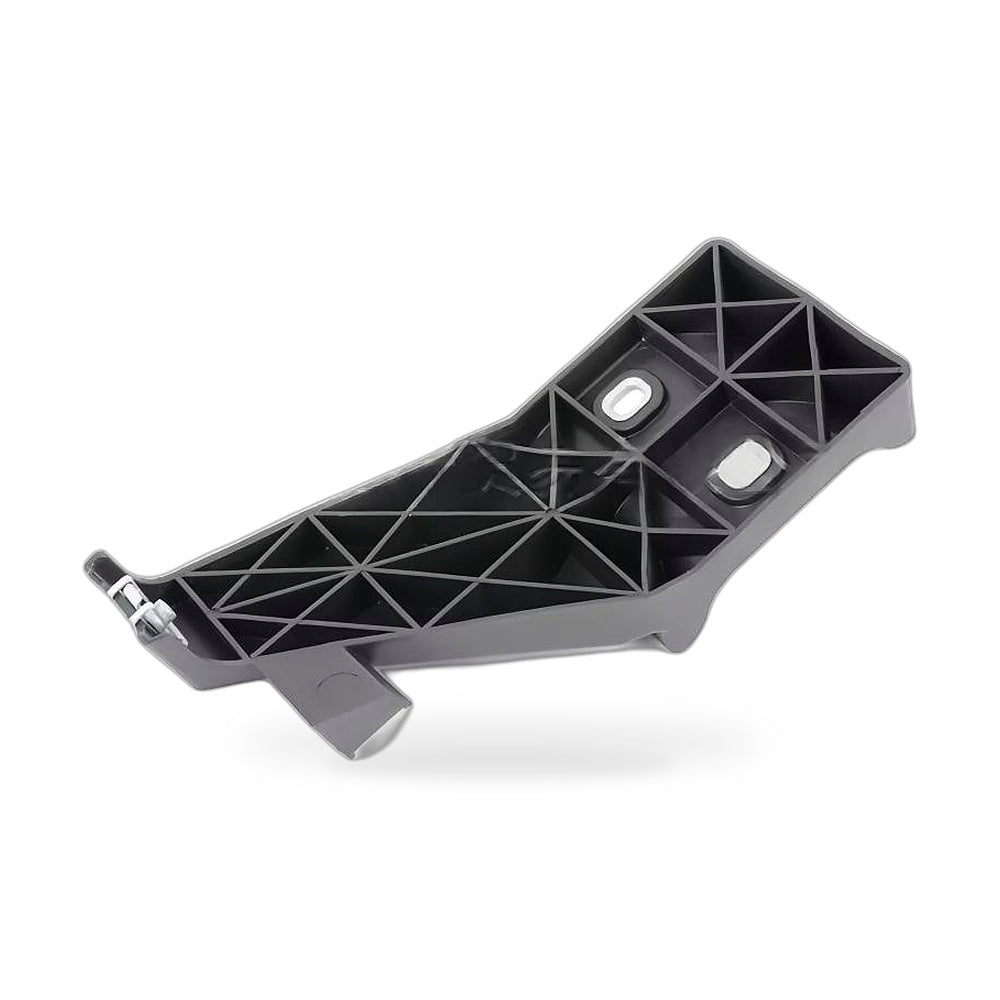 Rear Bumper Bracket Suitable for Mercedes-Benz GLE-Class W166 2015-2019 ML-Class - ZT3