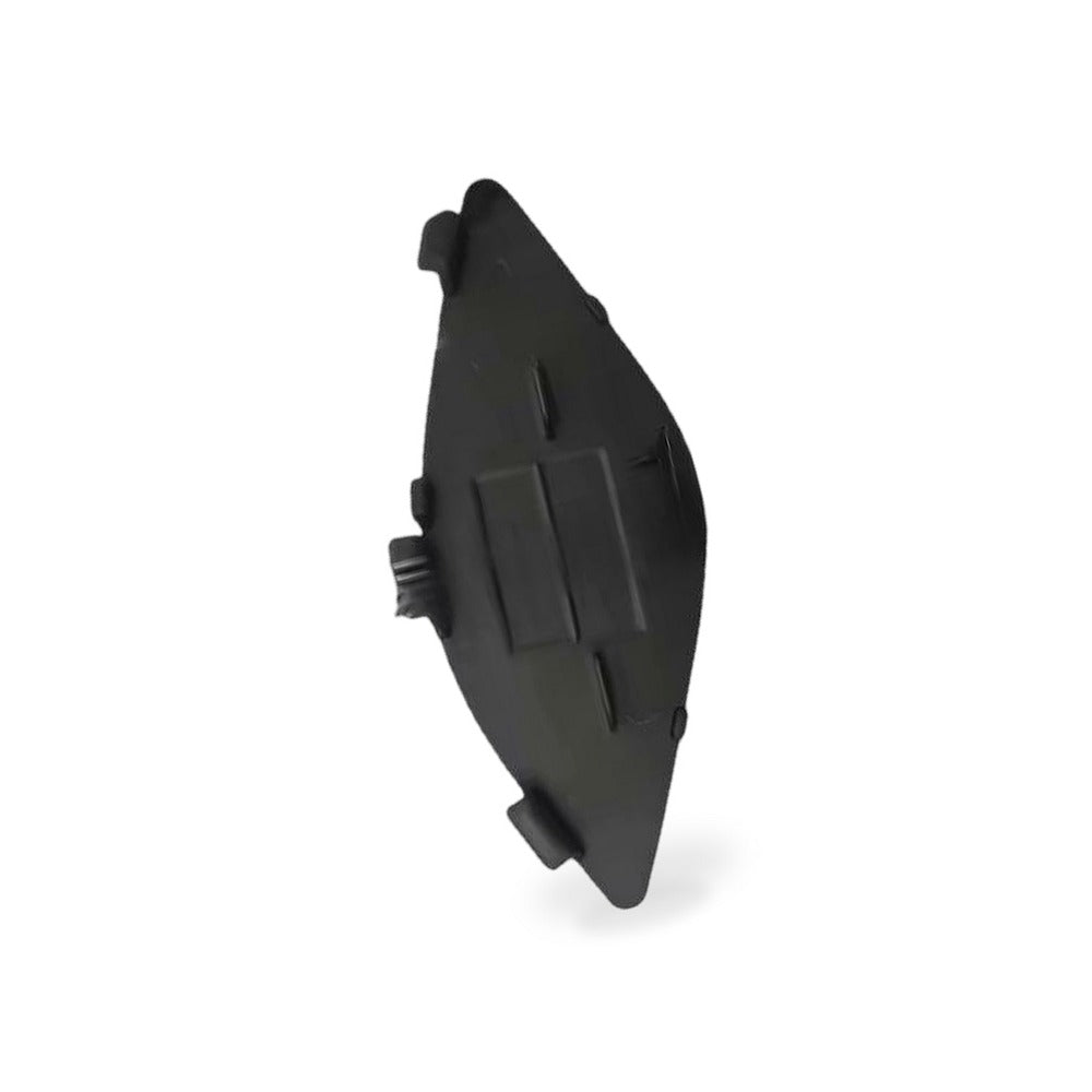 Front Bumper Tow Hook Cover Suitable for Mercedes-Benz E-Class W207 2009-2013 - BD4