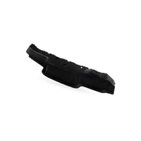 Bumper Headlight Bracket Suitable for Cadillac SRX 2010-2016 Driver Left - BD3