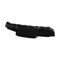 Bumper Headlight Bracket Suitable for Cadillac SRX 2010-2016 Driver Left - ZT3