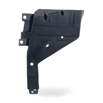 compare product Rear Bumper Bracket Suitable for Chevrolet Traverse 2008-2017 Buick Enclave GMC