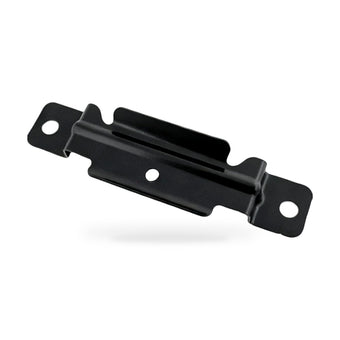 compare product Bumper Face Bar Bracket Suitable for Chevrolet Silverado 1500 GMC Sierra 1500