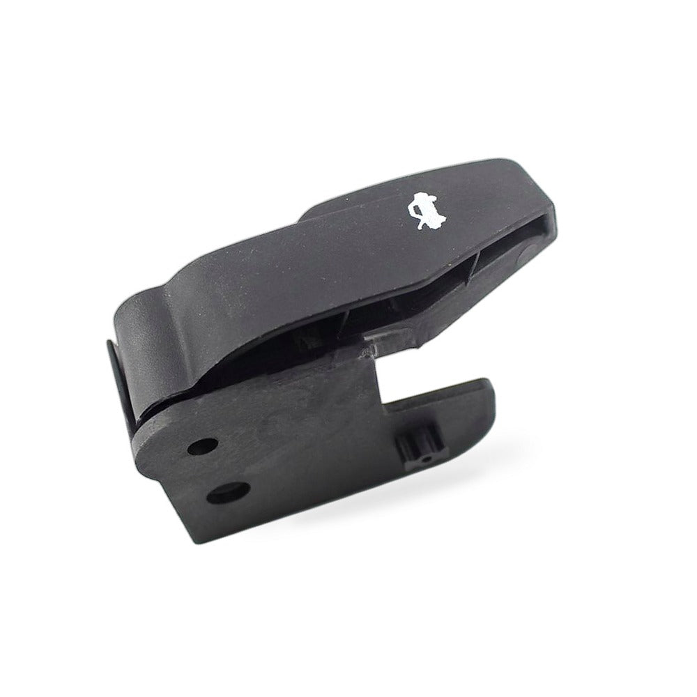 Hood Handle Suitable for Cadillac Escalade ESV EXT 2007-2014 20968782 - BD2