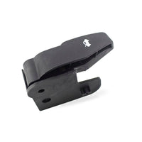 Hood Handle Suitable for Cadillac Escalade ESV EXT 2007-2014 20968782 - BD2