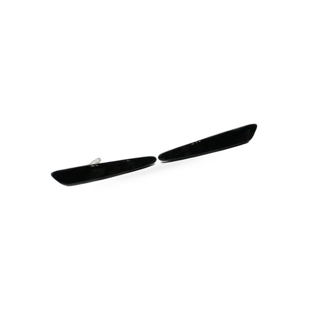 LED Flow Turn Signal Side Light Suitable for Chevrolet Corvette C6 05-13 - BD2