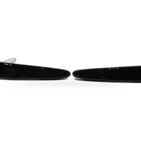 LED Flow Turn Signal Side Light Suitable for Chevrolet Corvette C6 05-13 - XQ1
