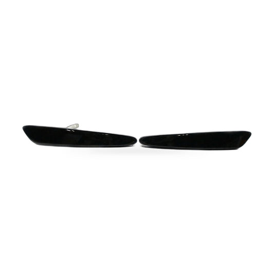 LED Flow Turn Signal Side Light Suitable for Chevrolet Corvette C6 05-13 - ZT2