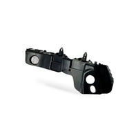 Front Bumper Bracket Suitable for Chevrolet Monza 2023-2024 Passenger Right - BD1