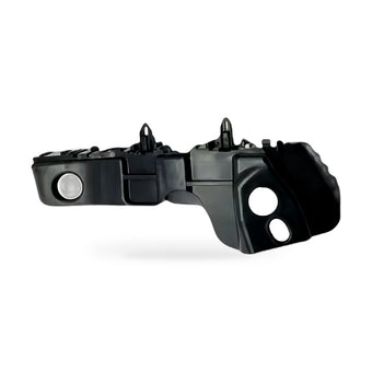 compare product Front Bumper Bracket Suitable for Chevrolet Monza 2023-2024 Passenger Right