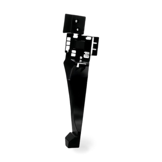 Rear Bumper Bracket Suitable for Chrysler 300 2015-2020 Passenger Right - ZT2