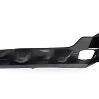 Rear Bumper Bracket Suitable for Chrysler 200 2015-2017 Left Driver Side - XQ1