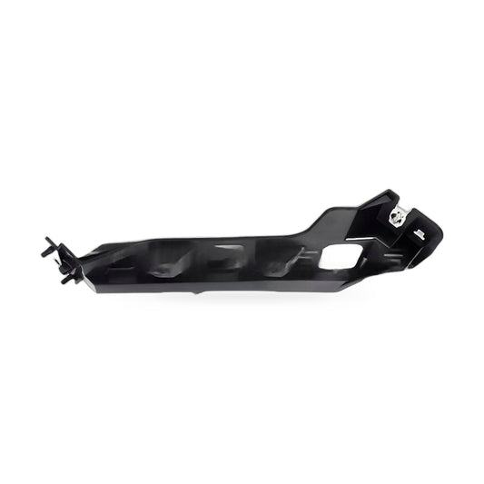 Rear Bumper Bracket Suitable for Chrysler 200 2015-2017 Left Driver Side - ZT2
