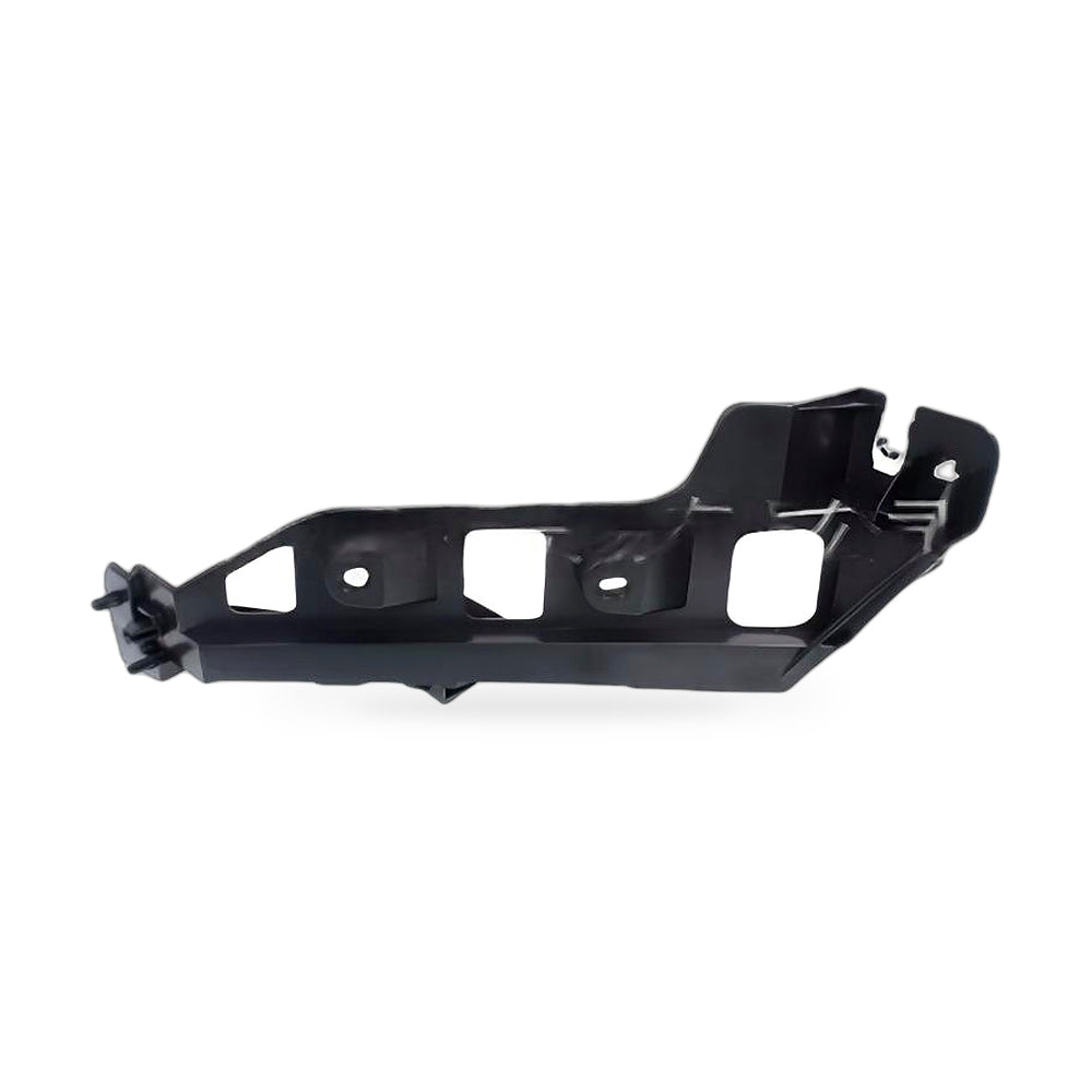 Rear Bumper Bracket Suitable for Chrysler 200 2015-2017 Left Driver Side - ZT3
