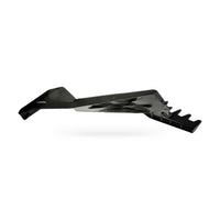 Fender Bracket Suitable for Chrysler Voyager 2020 Passenger Right 64286KBDH - ZT2