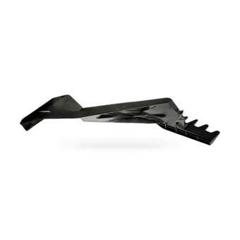 compare product Fender Bracket Suitable for Chrysler Voyager 2020 Passenger Right 64286KBDH
