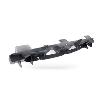 compare product Rear Bumper Bracket Suitable for Chrysler 200 2015-2017 Passenger Right