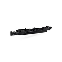 Front Bumper Bracket Suitable for Chrysler Pacifica 2017-2022 Driver Left - BD2