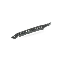 Front Bumper Bracket Suitable for Chrysler Pacifica 2017-2022 Driver Left - BD4
