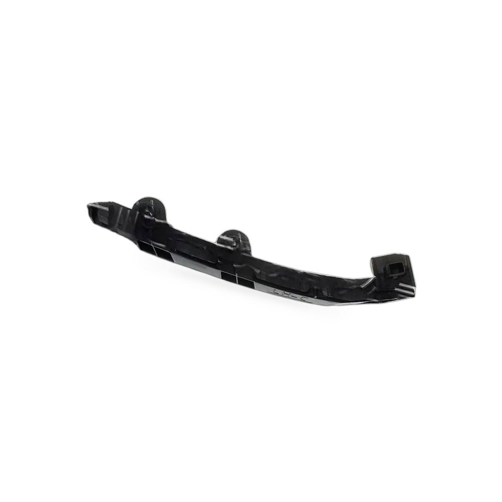 Front Bumper Bracket Driver Left Suitable for Chrysler 200 2011-2014 68081883AD - BD1