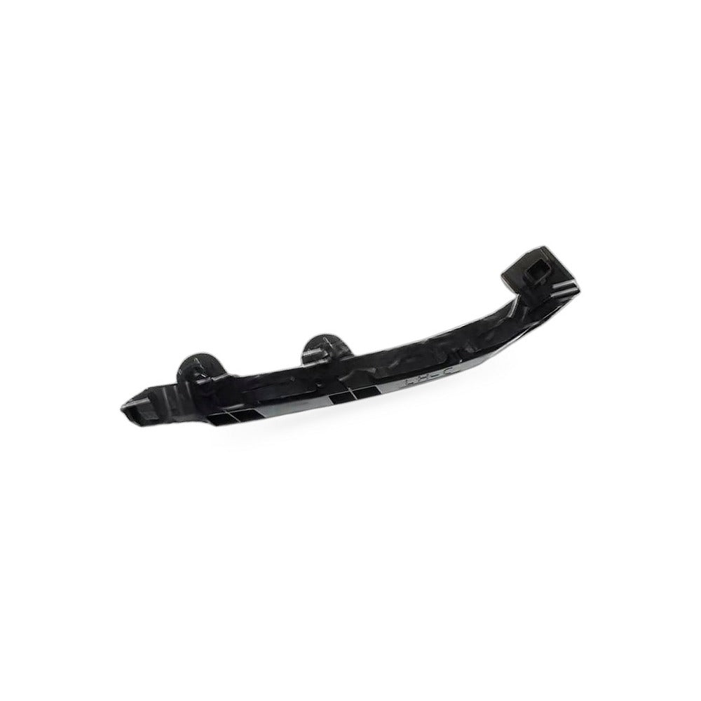 Front Bumper Bracket Driver Left Suitable for Chrysler 200 2011-2014 68081883AD - BD2