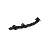 Front Bumper Bracket Driver Left Suitable for Chrysler 200 2011-2014 68081883AD - BD2