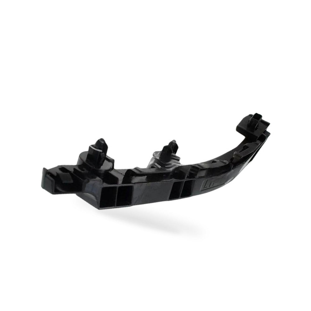 Front Bumper Bracket Driver Left Suitable for Chrysler 200 2011-2014 68081883AD - BD3