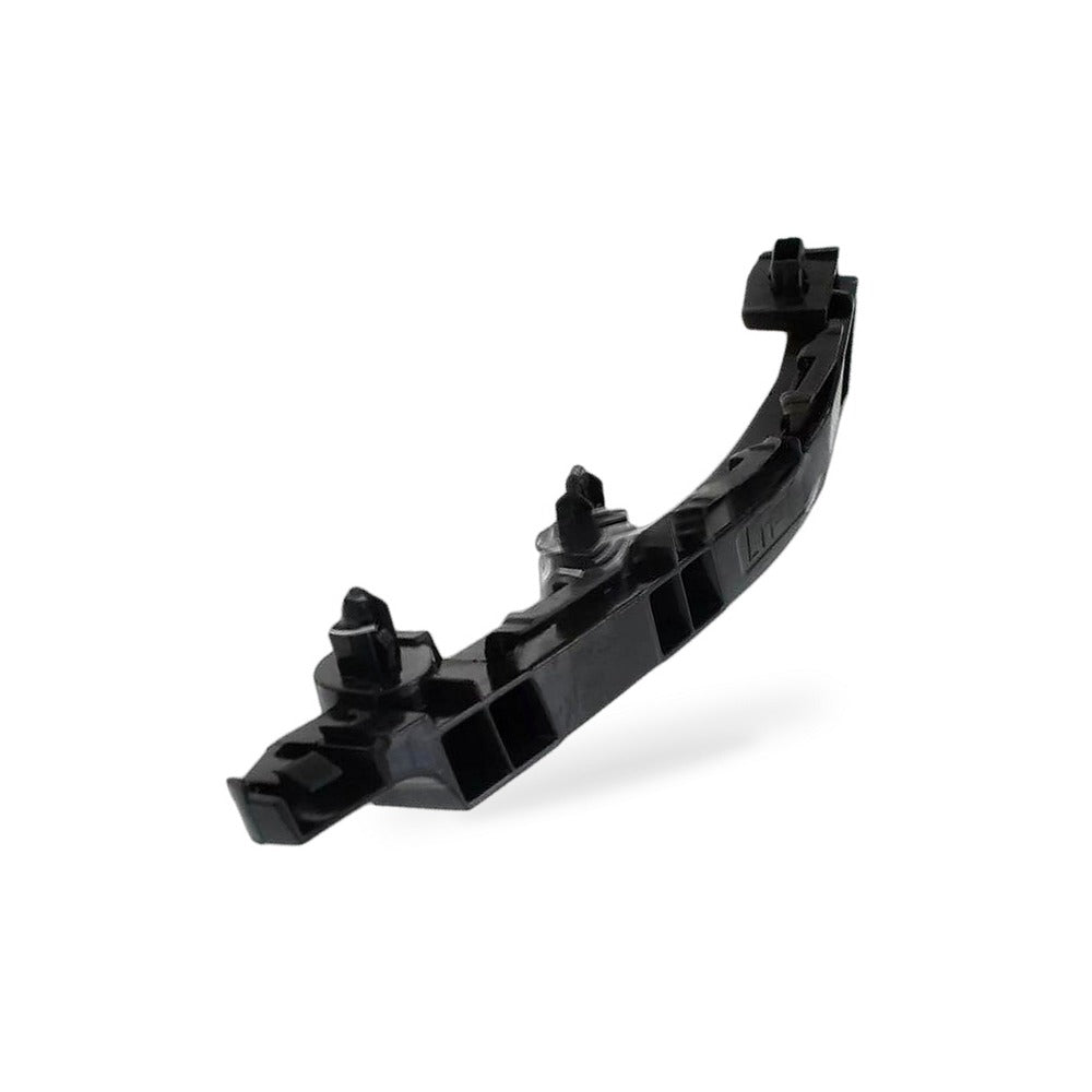 Front Bumper Bracket Driver Left Suitable for Chrysler 200 2011-2014 68081883AD - BD4