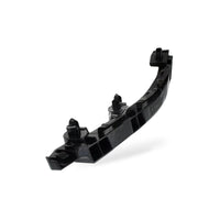 Front Bumper Bracket Driver Left Suitable for Chrysler 200 2011-2014 68081883AD - BD4