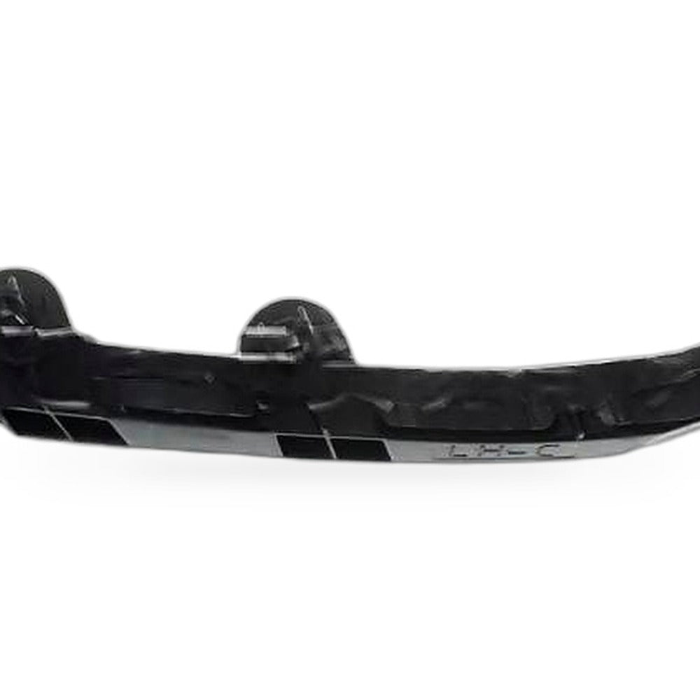Front Bumper Bracket Driver Left Suitable for Chrysler 200 2011-2014 68081883AD - XQ1