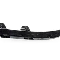 Front Bumper Bracket Driver Left Suitable for Chrysler 200 2011-2014 68081883AD - XQ1