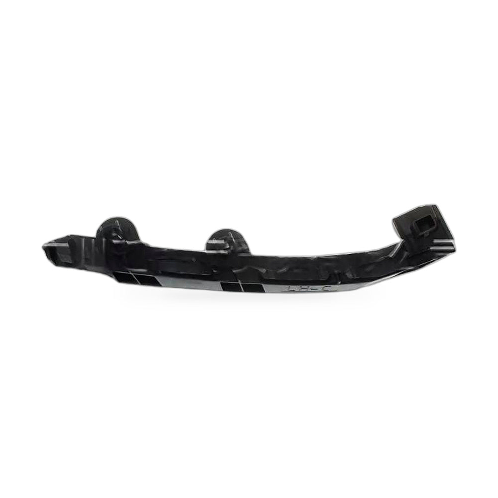 Front Bumper Bracket Driver Left Suitable for Chrysler 200 2011-2014 68081883AD - ZT2