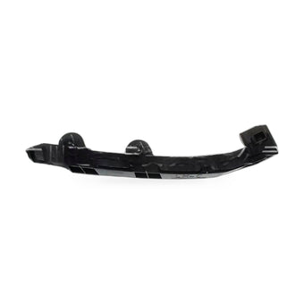 compare product Front Bumper Bracket Driver Left Suitable for Chrysler 200 2011-2014 68081883AD