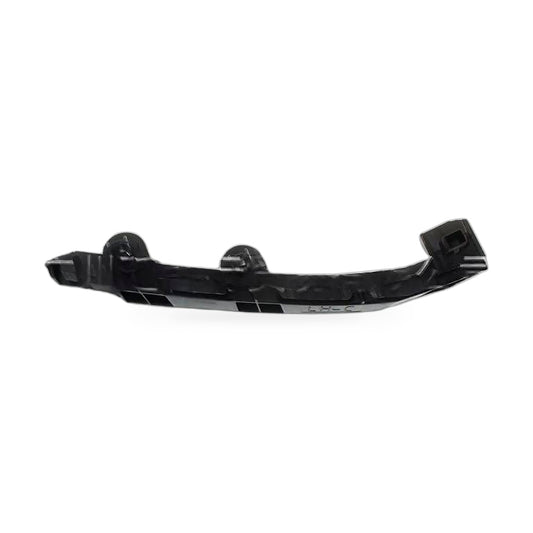 Front Bumper Bracket Driver Left Suitable for Chrysler 200 2011-2014 68081883AD - ZT2