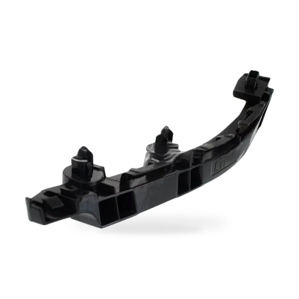 Front Bumper Bracket Driver Left Suitable for Chrysler 200 2011-2014 68081883AD - ZT3