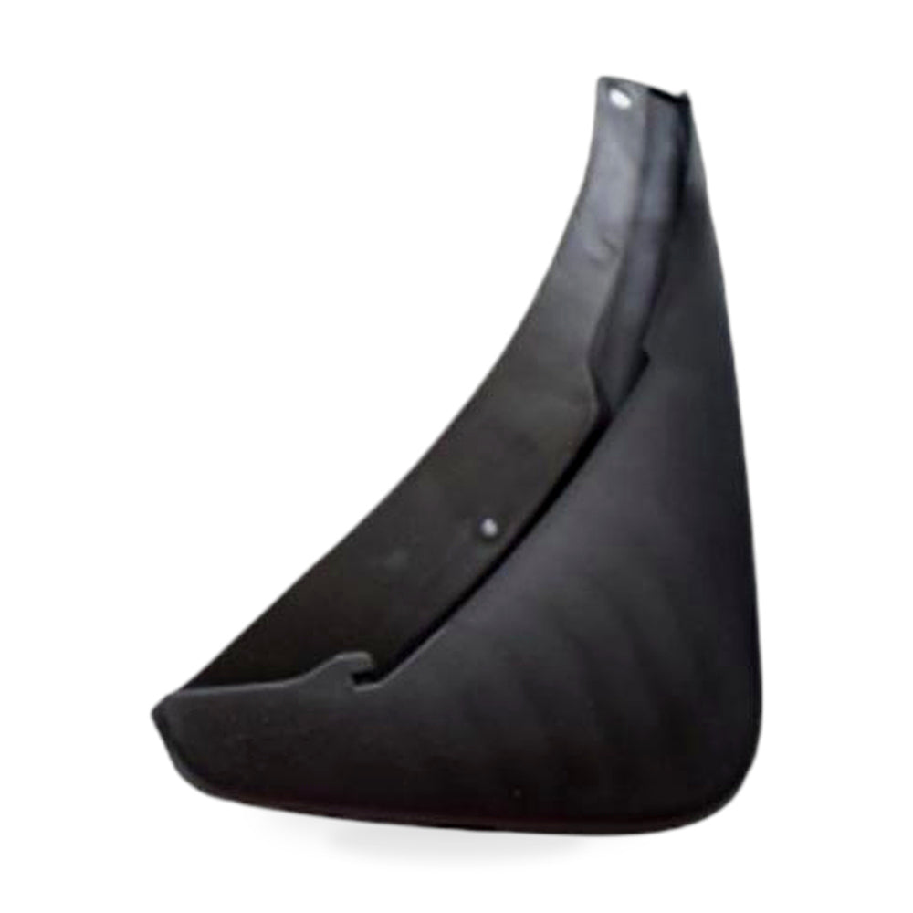 Mud Flap Suitable for Dodge Challenger 2015-2019 YC101043 - ZT2