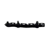 Front Bumper Bracket Suitable for Dodge Avenger 2011-2014 Chrysler 200 - ZT2
