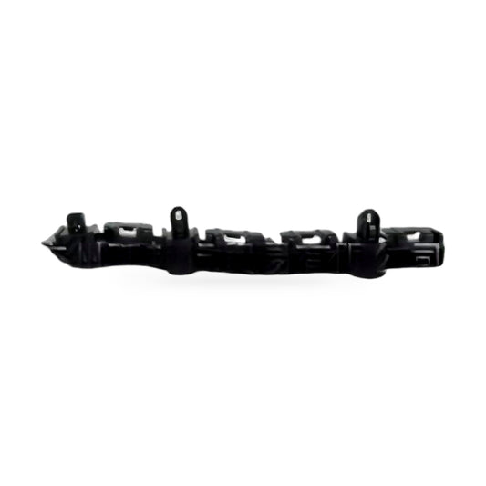 Front Bumper Bracket Suitable for Dodge Avenger 2011-2014 Chrysler 200 - ZT2