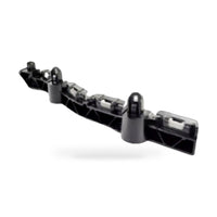 Front Bumper Bracket Suitable for Dodge Avenger 2011-2014 Chrysler 200 - ZT3