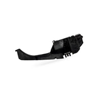 Rear Bumper Bracket Suitable for Dodge Charger 11-14 Left 05182269AD - BD4
