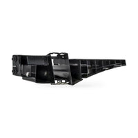 Rear Bumper Bracket Suitable for Dodge Charger 11-14 Left 05182269AD - ZT2