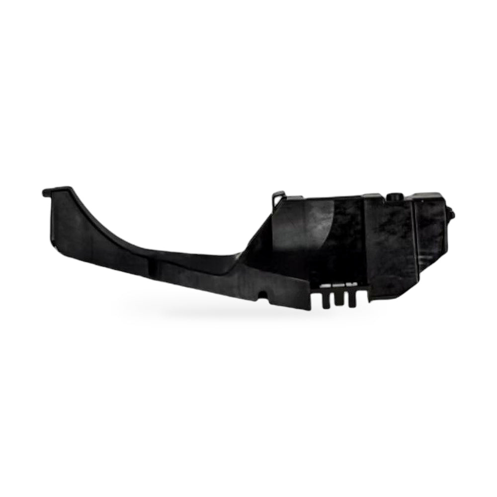 Rear Bumper Bracket Suitable for Dodge Charger 11-14 Left 05182269AD - ZT3