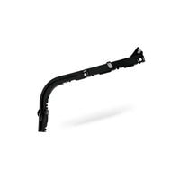 Rear Bumper Bracket Suitable for Dodge Challenger 2008-2022 68024340AF - BD2