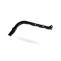 Rear Bumper Bracket Suitable for Dodge Challenger 2008-2022 68024340AF - BD3