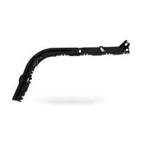 Rear Bumper Bracket Suitable for Dodge Challenger 2008-2022 68024340AF - ZT3