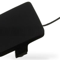 Front Bumper Tow Hook Cover Suitable for Dodge Journey Fiat Freemont 11-20 - XQ1