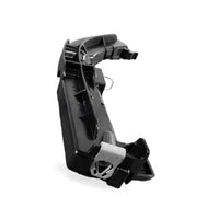 Front Bumper Bracket Suitable for Dodge Challenger 2008-2020 Left 68024343AD - BD3