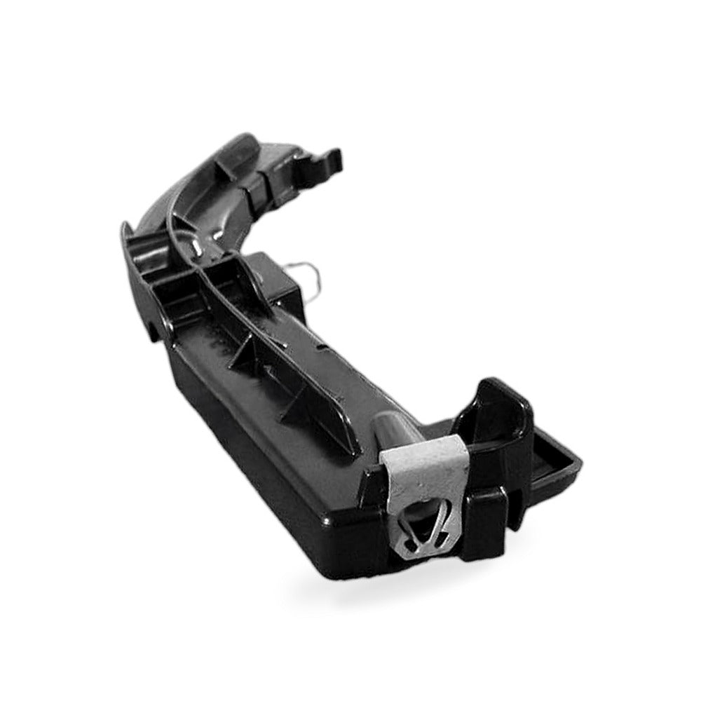 Front Bumper Bracket Suitable for Dodge Challenger 2008-2020 Left 68024343AD - BD4