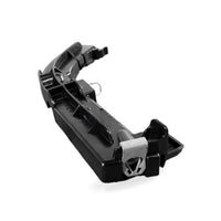 Front Bumper Bracket Suitable for Dodge Challenger 2008-2020 Left 68024343AD - BD4