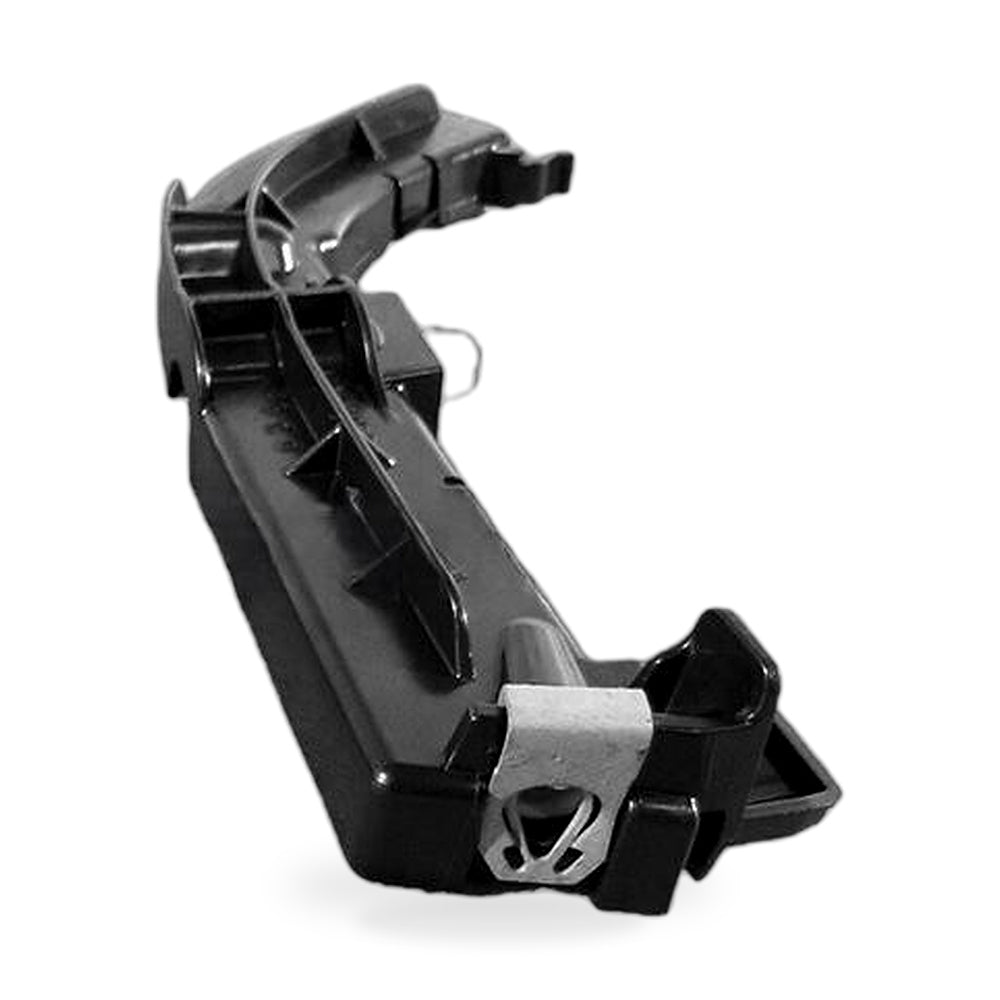 Front Bumper Bracket Suitable for Dodge Challenger 2008-2020 Left 68024343AD - ZT3